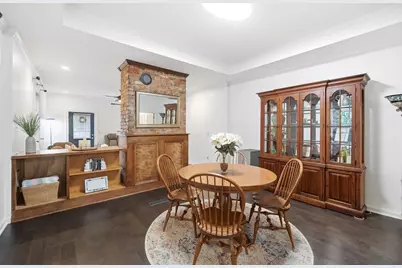 341 Eden Avenue, Bellevue, KY 41073 - Photo 12