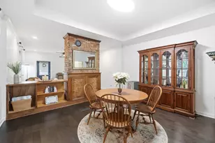 341 Eden Ave, Bellevue, KY 41073 - Photo 12