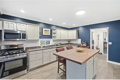 341 Eden Avenue, Bellevue, KY 41073 - Photo 18