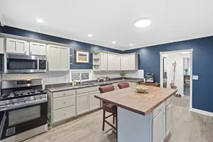 341 Eden Ave, Bellevue, KY 41073 - Photo 18