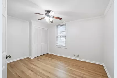 341 Eden Avenue, Bellevue, KY 41073 - Photo 36