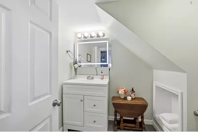 341 Eden Avenue, Bellevue, KY 41073 - Photo 14