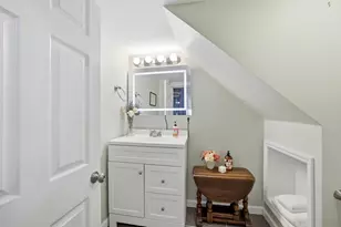 341 Eden Ave, Bellevue, KY 41073 - Photo 14