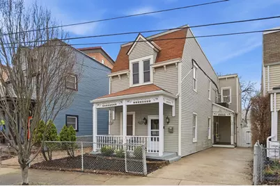 341 Eden Avenue, Bellevue, KY 41073 - Photo 2