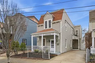 341 Eden Ave, Bellevue, KY 41073 - Photo 2