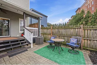 341 Eden Avenue, Bellevue, KY 41073 - Photo 48