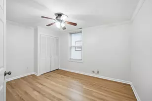 341 Eden Ave, Bellevue, KY 41073 - Photo 34