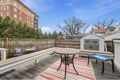 341 Eden Avenue, Bellevue, KY 41073 - Photo 44