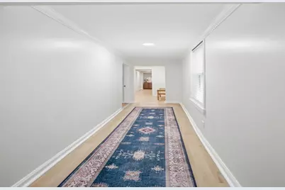 341 Eden Avenue, Bellevue, KY 41073 - Photo 38