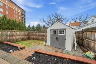 341 Eden Ave, Bellevue, KY 41073 - Photo 44