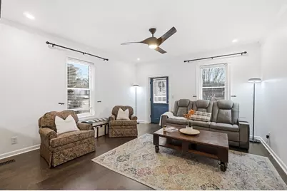 341 Eden Avenue, Bellevue, KY 41073 - Photo 8