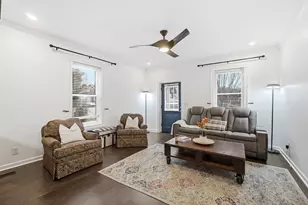 341 Eden Ave, Bellevue, KY 41073 - Photo 8