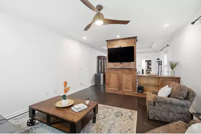 341 Eden Avenue, Bellevue, KY 41073 - Photo 6