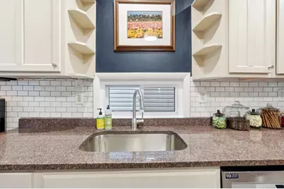 341 Eden Avenue, Bellevue, KY 41073 - Photo 22