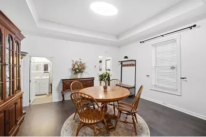 341 Eden Avenue, Bellevue, KY 41073 - Photo 10