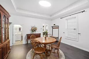 341 Eden Ave, Bellevue, KY 41073 - Photo 10