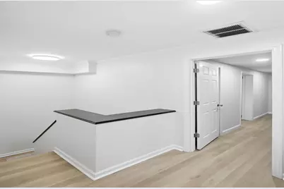 341 Eden Avenue, Bellevue, KY 41073 - Photo 28