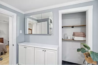 341 Eden Avenue, Bellevue, KY 41073 - Photo 34