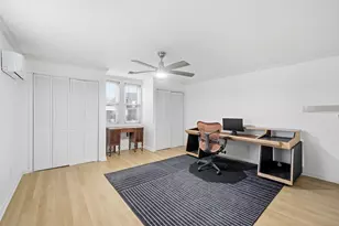 341 Eden Ave, Bellevue, KY 41073 - Photo 36