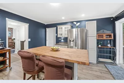 341 Eden Avenue, Bellevue, KY 41073 - Photo 24