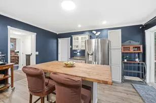 341 Eden Ave, Bellevue, KY 41073 - Photo 24