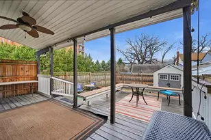 341 Eden Ave, Bellevue, KY 41073 - Photo 40