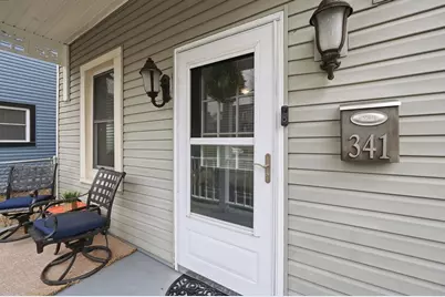 341 Eden Avenue, Bellevue, KY 41073 - Photo 4