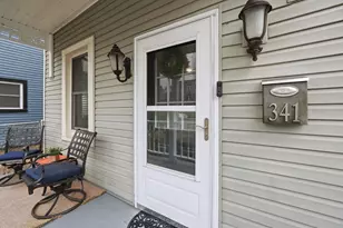 341 Eden Ave, Bellevue, KY 41073 - Photo 4