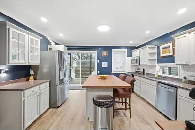 341 Eden Avenue, Bellevue, KY 41073 - Photo 16