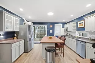 341 Eden Ave, Bellevue, KY 41073 - Photo 16