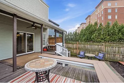 341 Eden Avenue, Bellevue, KY 41073 - Photo 46