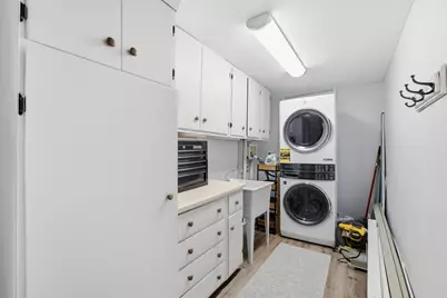 341 Eden Avenue, Bellevue, KY 41073 - Photo 26