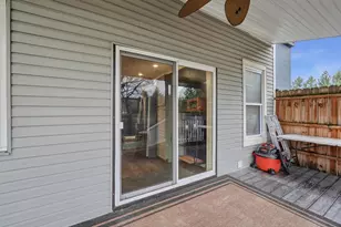 341 Eden Ave, Bellevue, KY 41073 - Photo 38