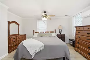 341 Eden Ave, Bellevue, KY 41073 - Photo 28