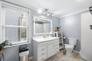 341 Eden Ave, Bellevue, KY 41073 - Photo 30