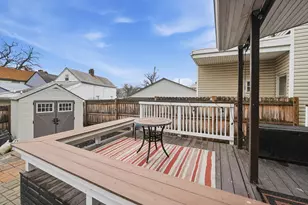 341 Eden Ave, Bellevue, KY 41073 - Photo 42