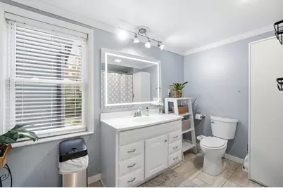 341 Eden Avenue, Bellevue, KY 41073 - Photo 32