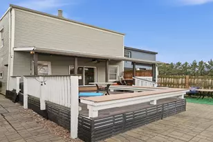 341 Eden Ave, Bellevue, KY 41073 - Photo 46