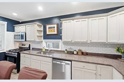 341 Eden Avenue, Bellevue, KY 41073 - Photo 20