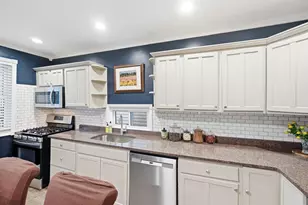 341 Eden Ave, Bellevue, KY 41073 - Photo 20