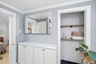 341 Eden Ave, Bellevue, KY 41073 - Photo 32