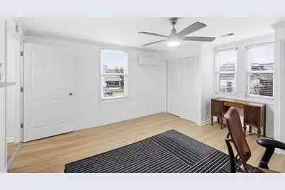 341 Eden Avenue, Bellevue, KY 41073 - Photo 40