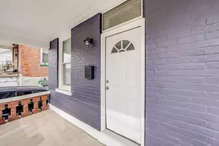 74 18th St, Newport, KY 41071 - Photo 6