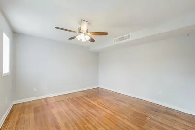 74 18th Street, Newport, KY 41071 - Photo 20