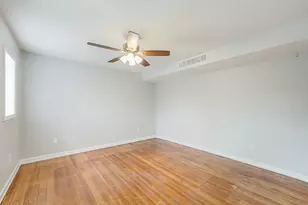 74 18th St, Newport, KY 41071 - Photo 20