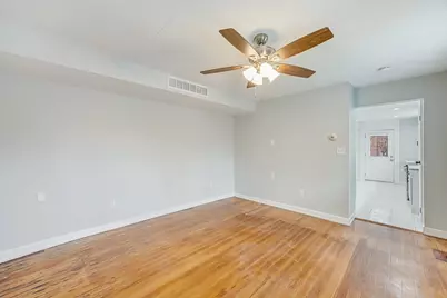 74 18th Street, Newport, KY 41071 - Photo 18