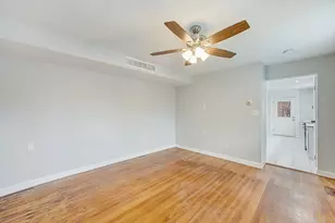 74 18th St, Newport, KY 41071 - Photo 18