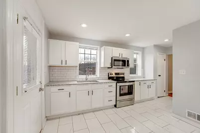 74 18th Street, Newport, KY 41071 - Photo 16