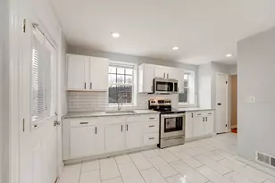 74 18th St, Newport, KY 41071 - Photo 16