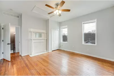 74 18th Street, Newport, KY 41071 - Photo 8